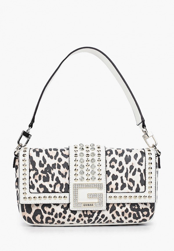 фото Сумка guess