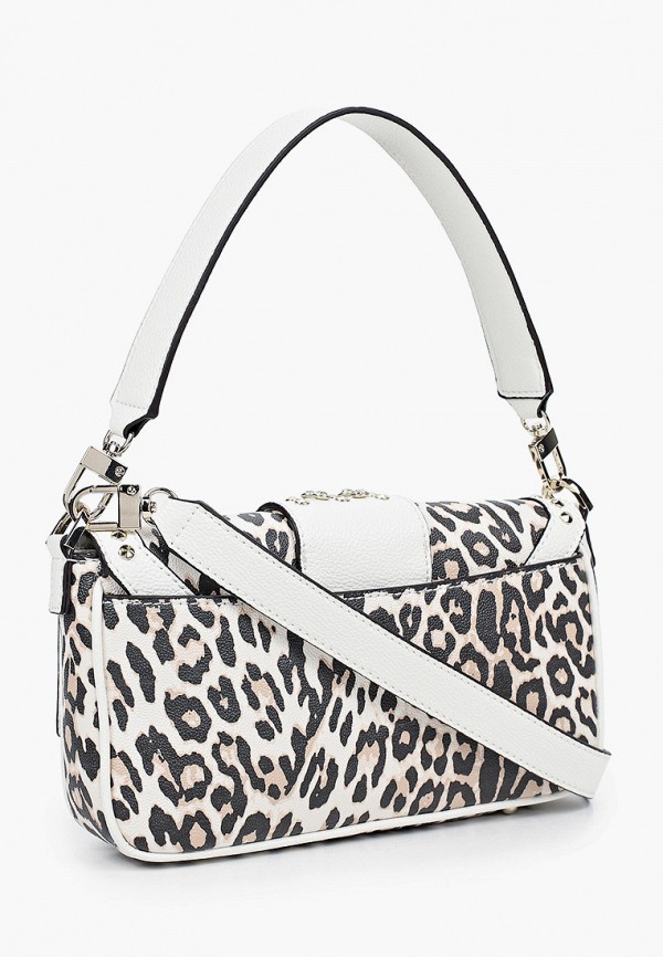 фото Сумка guess