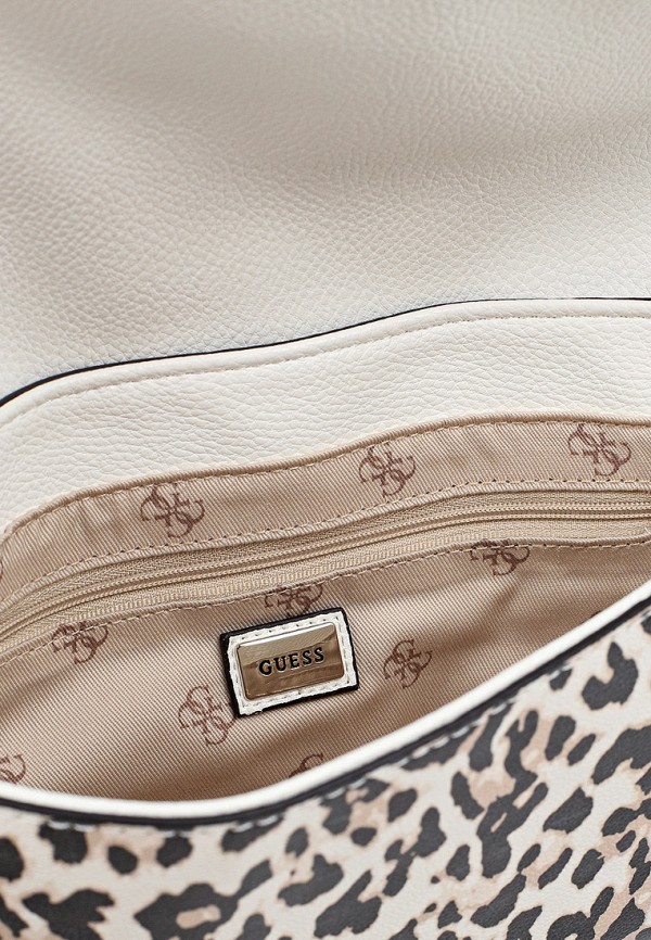 фото Сумка guess