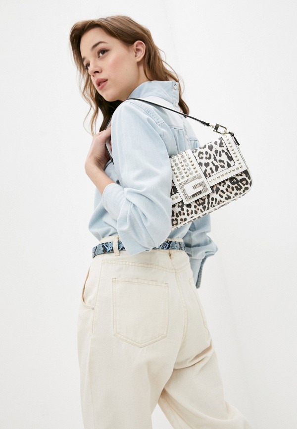 фото Сумка guess
