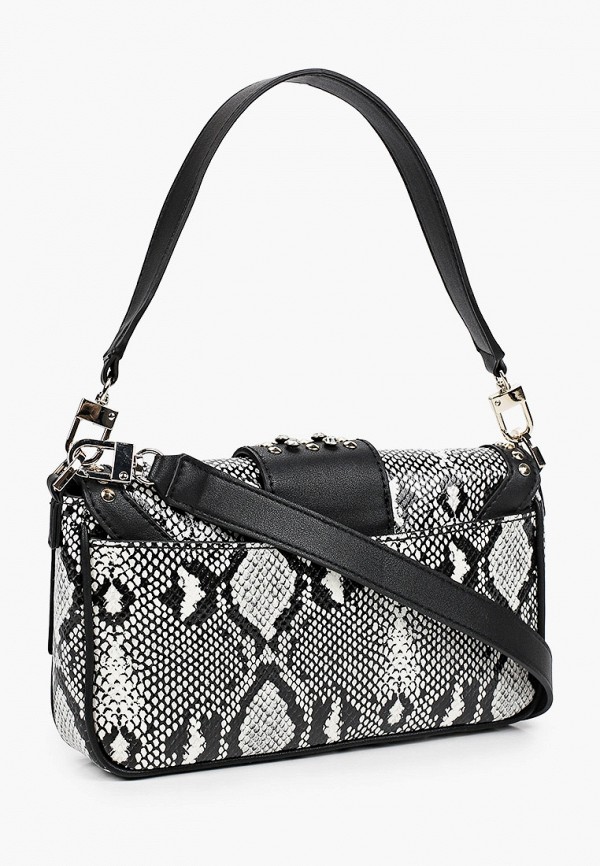 фото Сумка guess