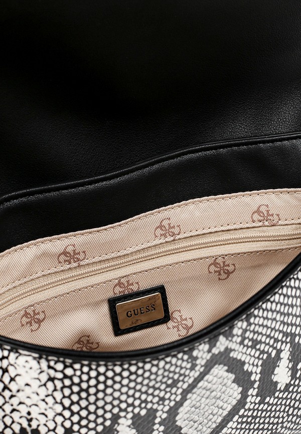 фото Сумка guess