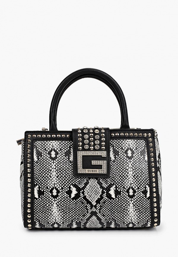 фото Сумка guess
