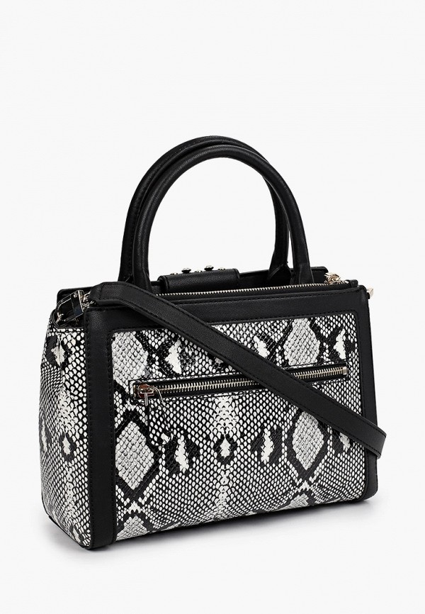 фото Сумка guess