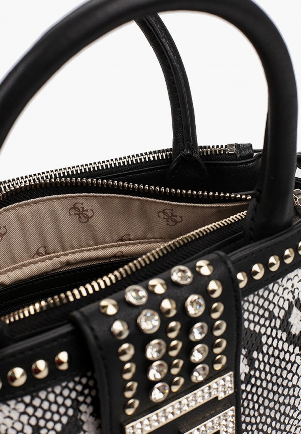 фото Сумка guess