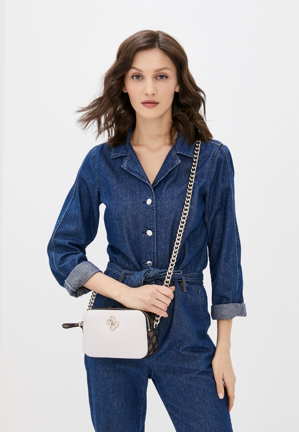 фото Сумка guess
