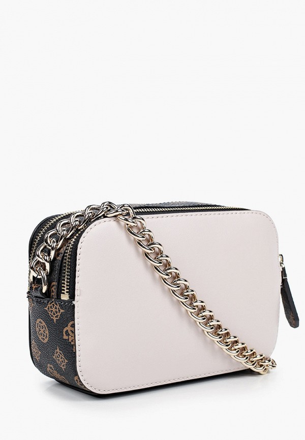 фото Сумка guess