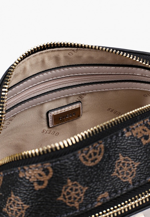 фото Сумка guess