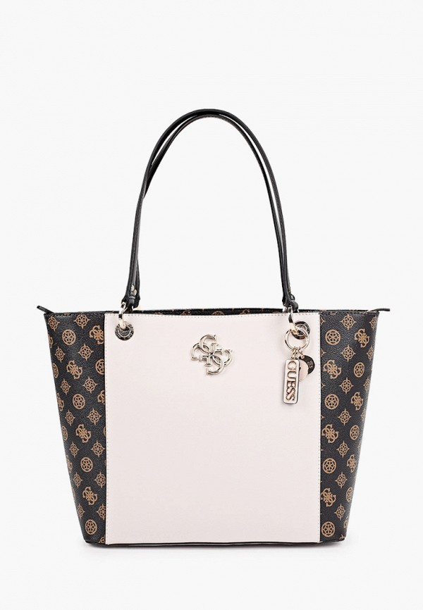фото Сумка guess