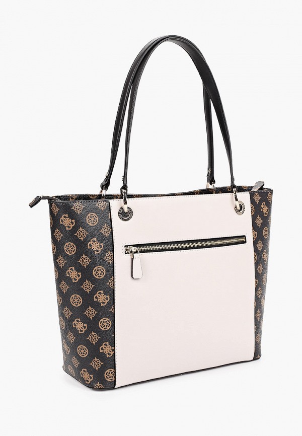 фото Сумка guess