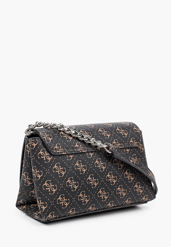фото Сумка guess