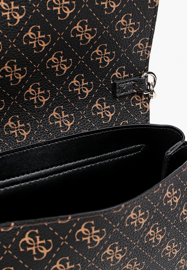 фото Сумка guess