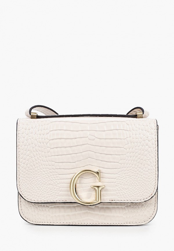 фото Сумка guess