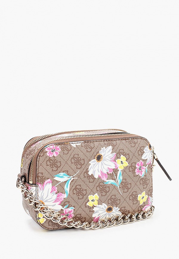 фото Сумка guess