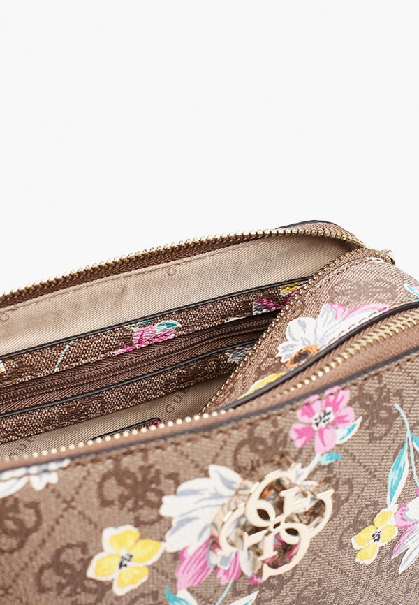 фото Сумка guess