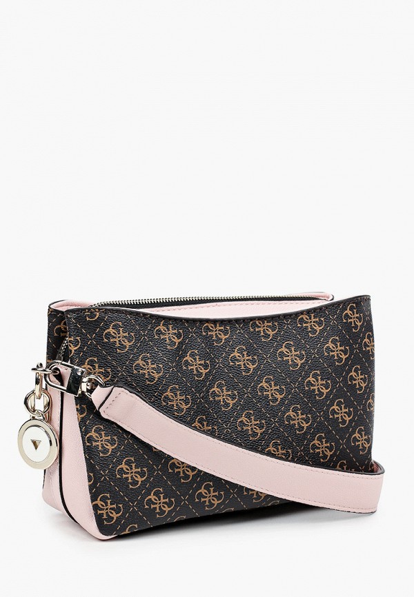 фото Сумка guess