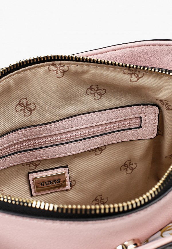 фото Сумка guess