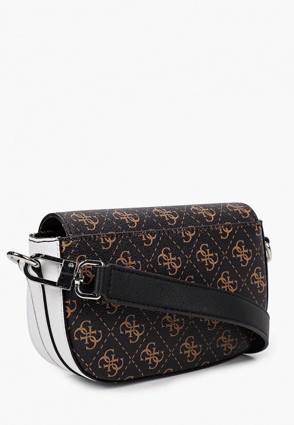 фото Сумка guess