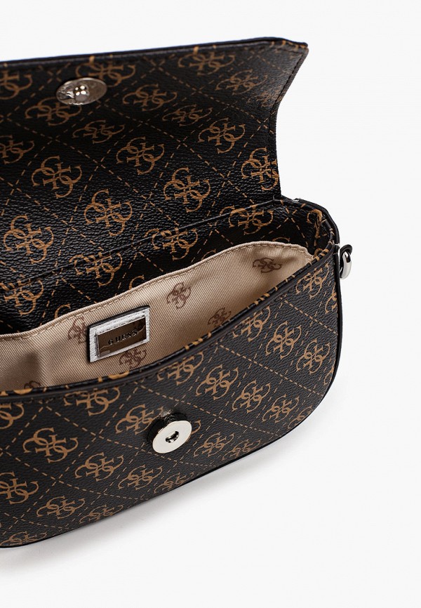 фото Сумка guess