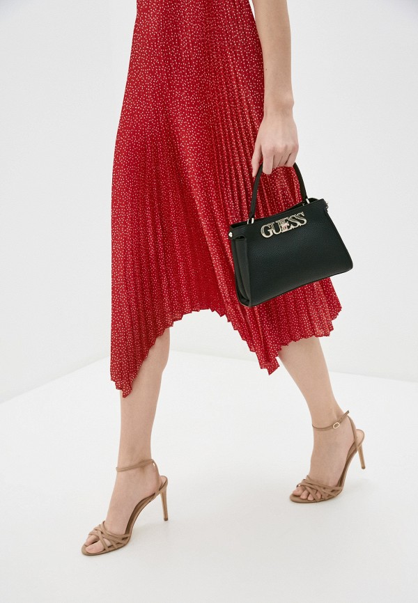 фото Сумка guess