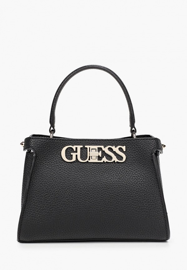 фото Сумка guess