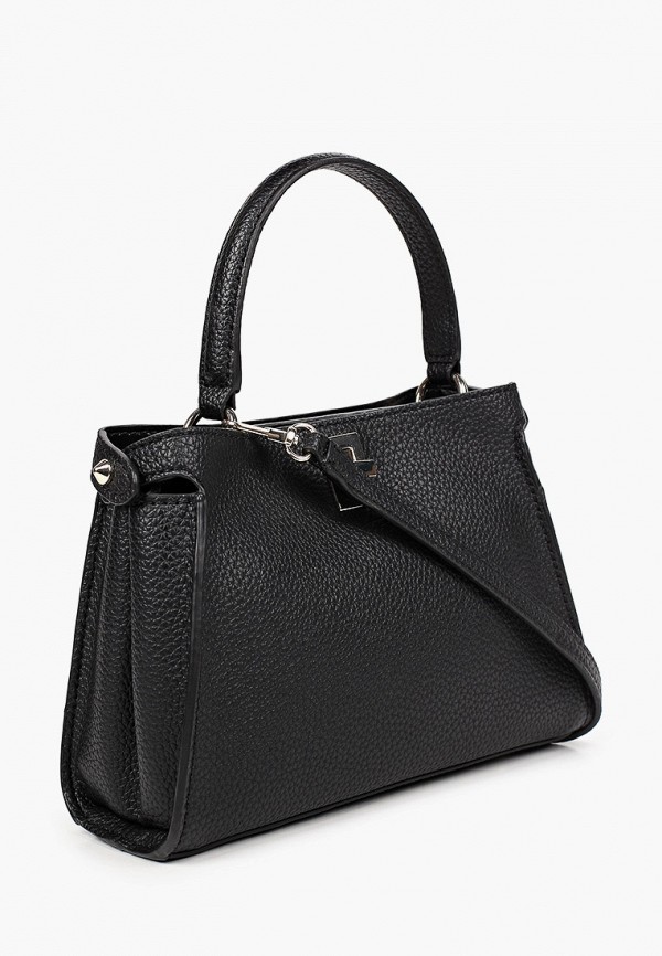 фото Сумка guess
