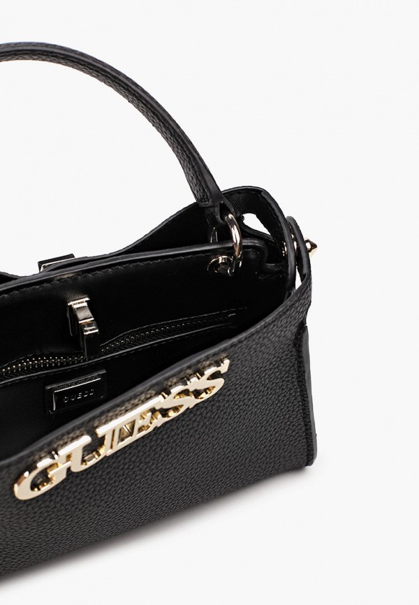 фото Сумка guess
