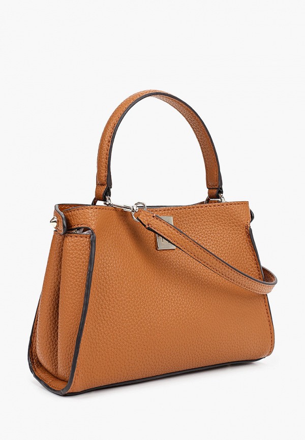 фото Сумка guess