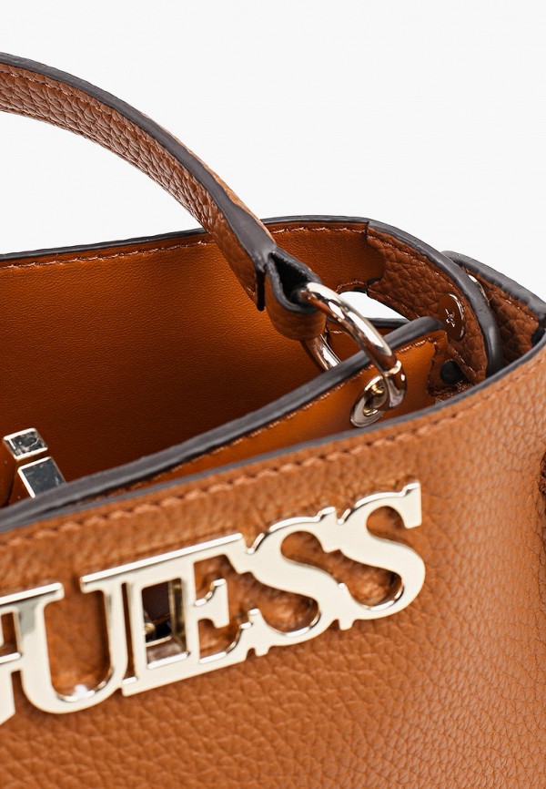 фото Сумка guess