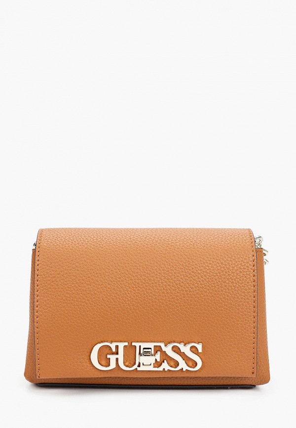 фото Сумка guess