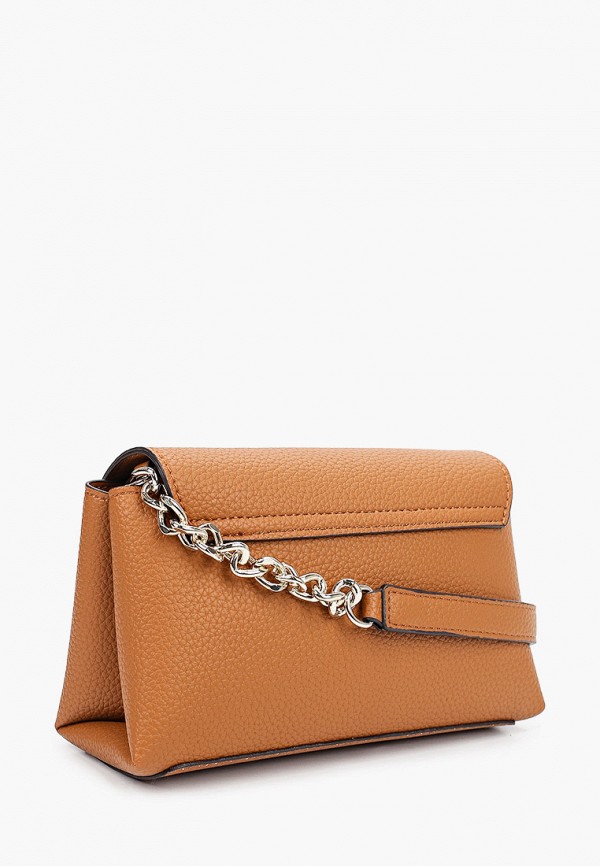 фото Сумка guess