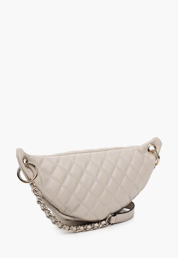 фото Сумка поясная guess