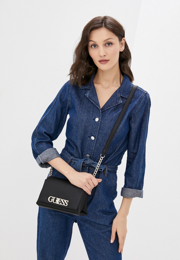 фото Сумка guess