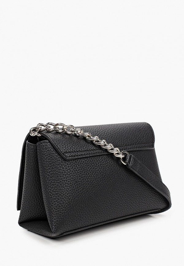 фото Сумка guess