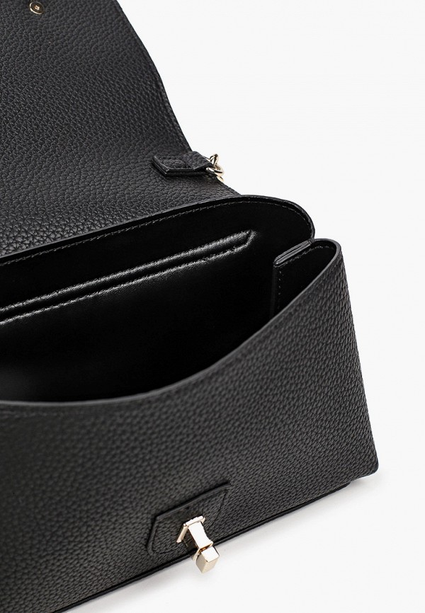 фото Сумка guess