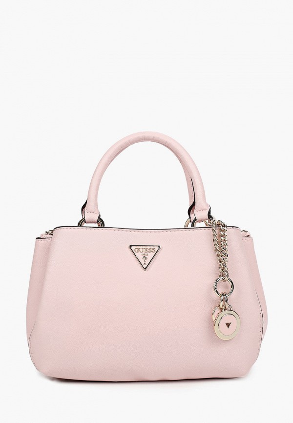 фото Сумка guess