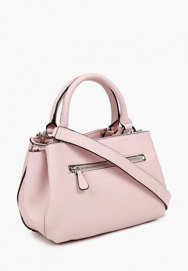 фото Сумка guess