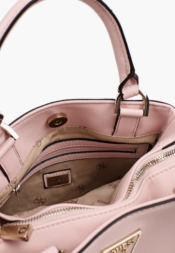 фото Сумка guess