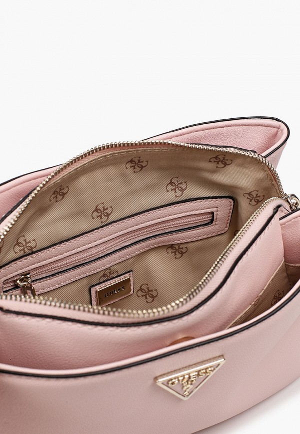 фото Сумка guess