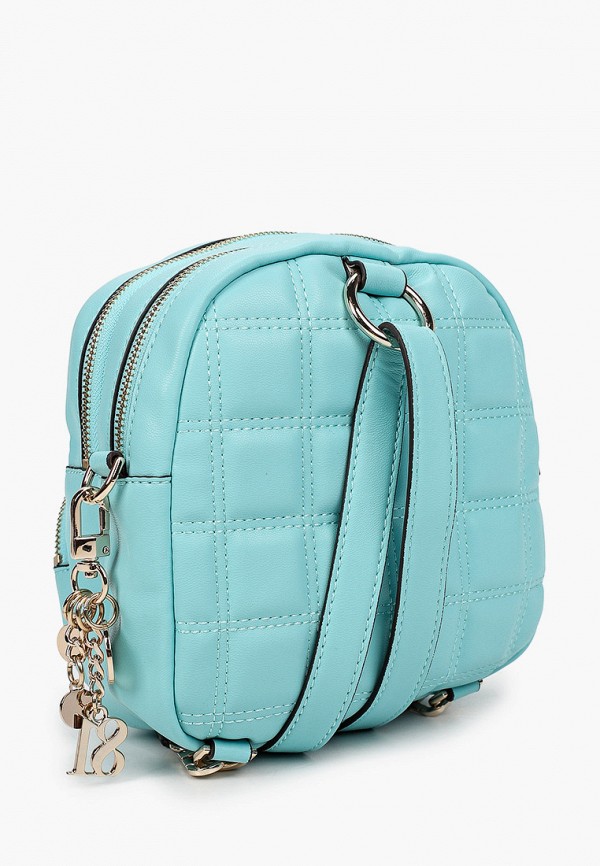 фото Рюкзак guess