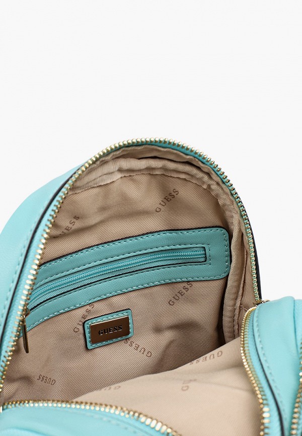 фото Рюкзак guess