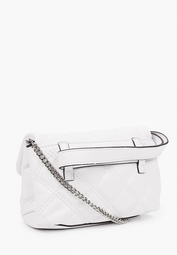 фото Сумка поясная guess
