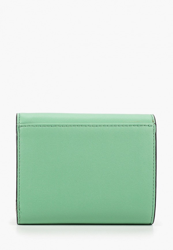 фото Кошелек guess