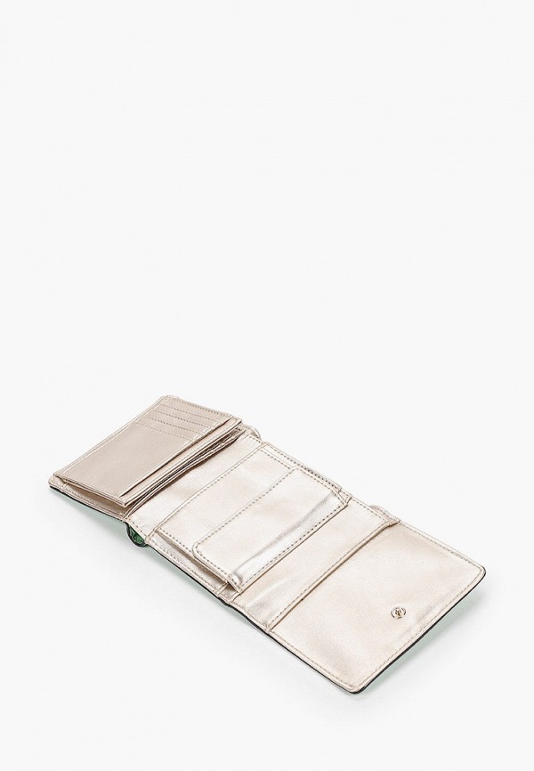 фото Кошелек guess