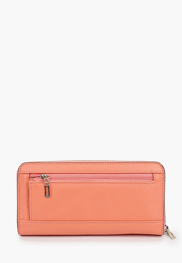 фото Кошелек guess