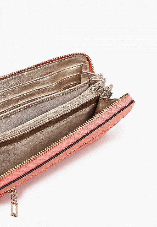 фото Кошелек guess