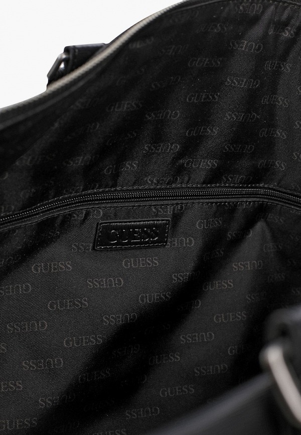 фото Сумка дорожная guess