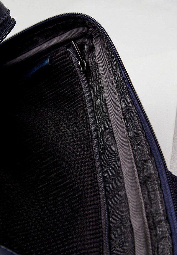 фото Сумка поясная piquadro
