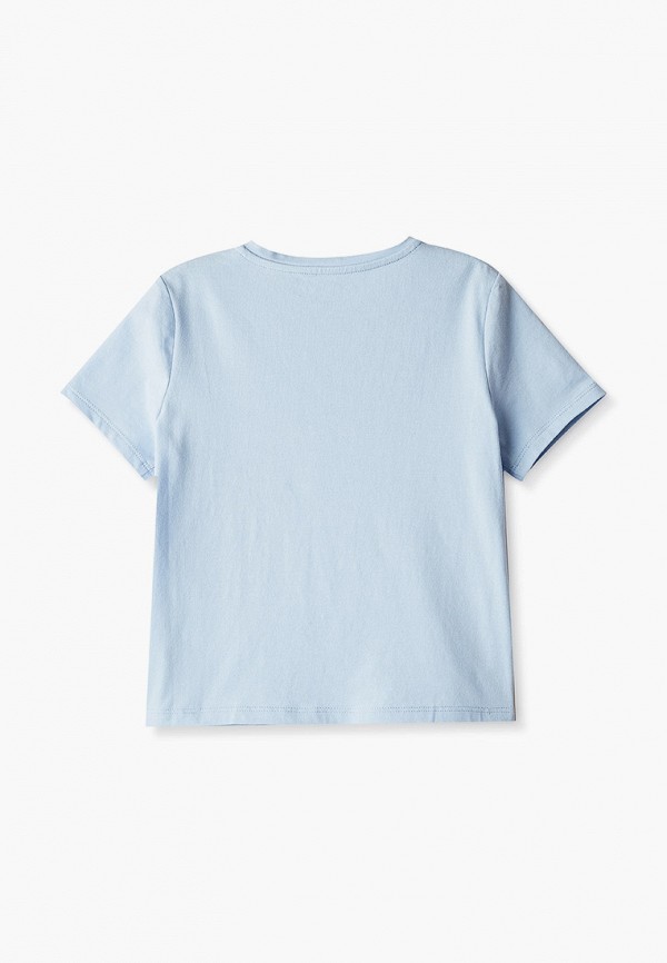 фото Футболка guess