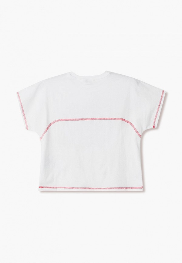 

Футболка Guess, Белый